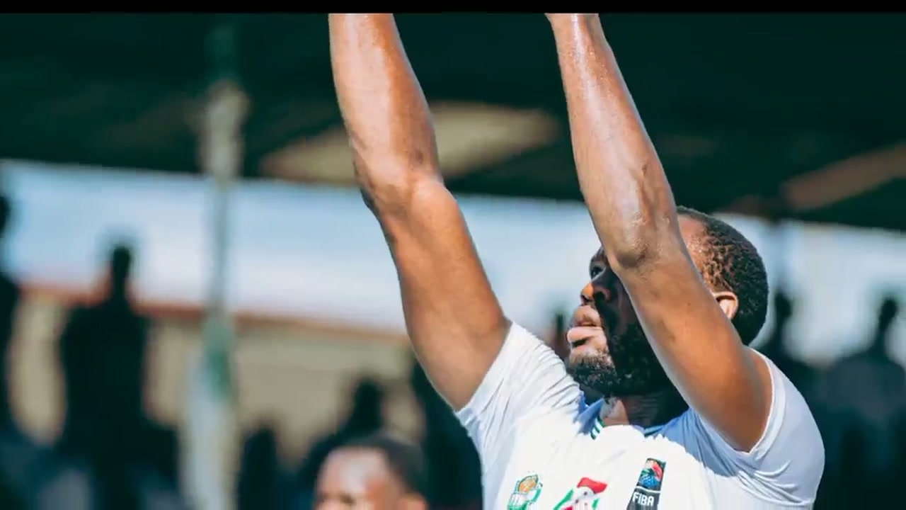 NBA 파이널 1차전 미디어데이 위장 부상 리포트와 오즈 왜곡을 활용한 밸류 배팅 전략 동영상 썸네일