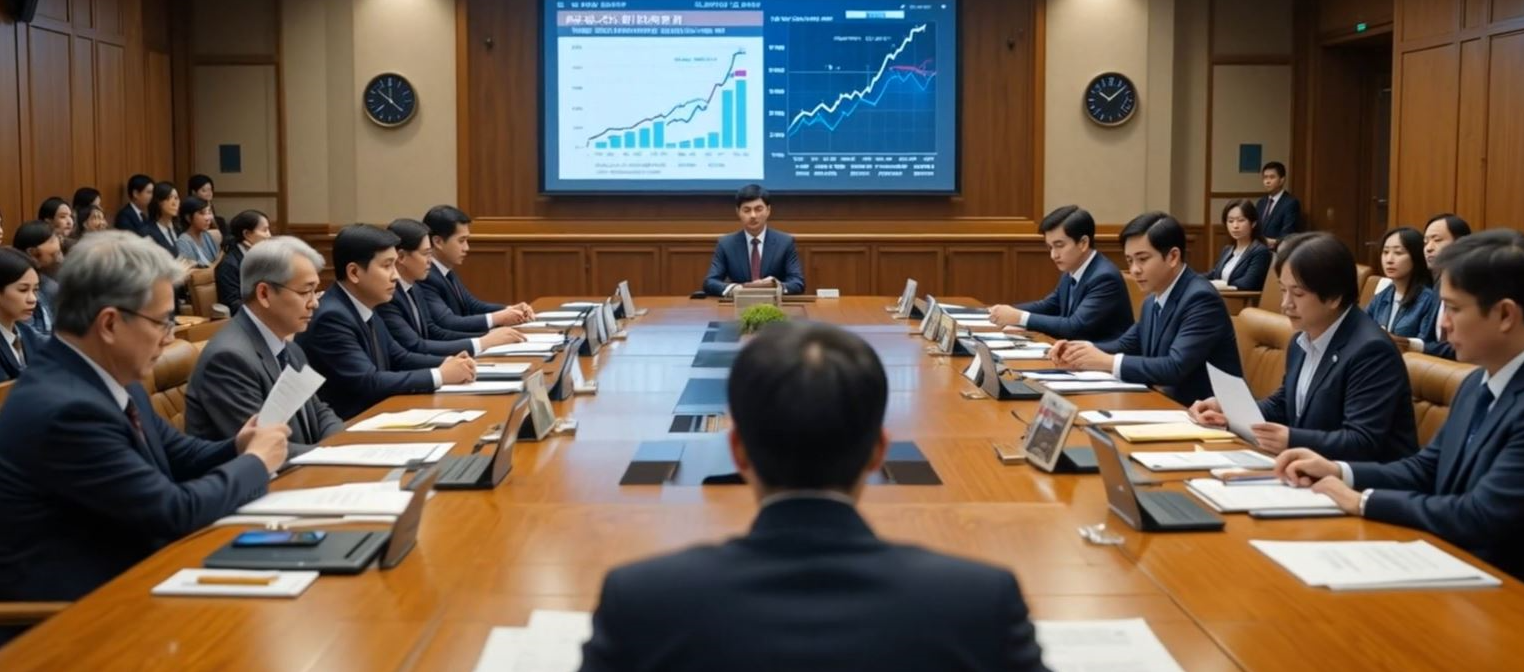 전세사기 특별법 연장 논의와 주거불안 대책의 현실적인 진단과 해법