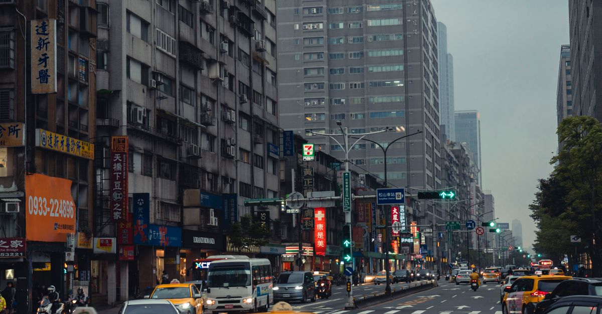 해외 도박 광고 제한 논의의 이용자 의미 동영상 썸네일