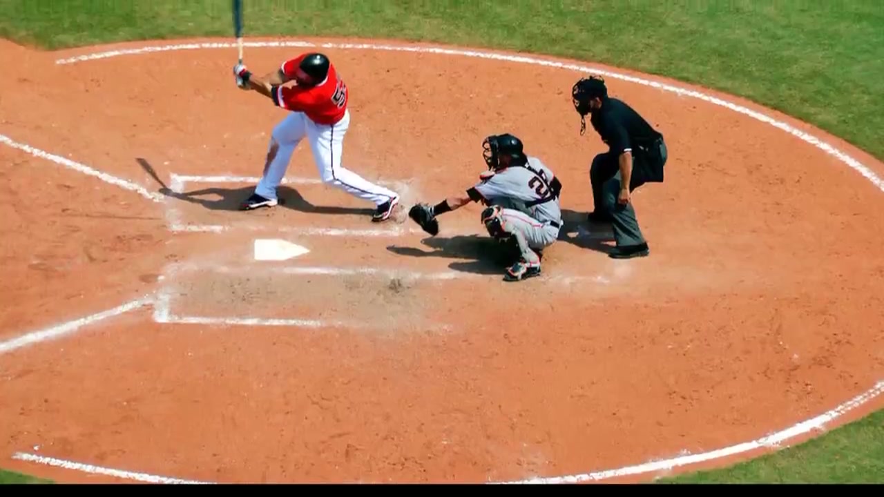 [KBO 금요야구 분석] 에이스 맞대결과 F5 언더 배팅의 통계적 우위 (유노카지노 야구벳) 동영상 썸네일