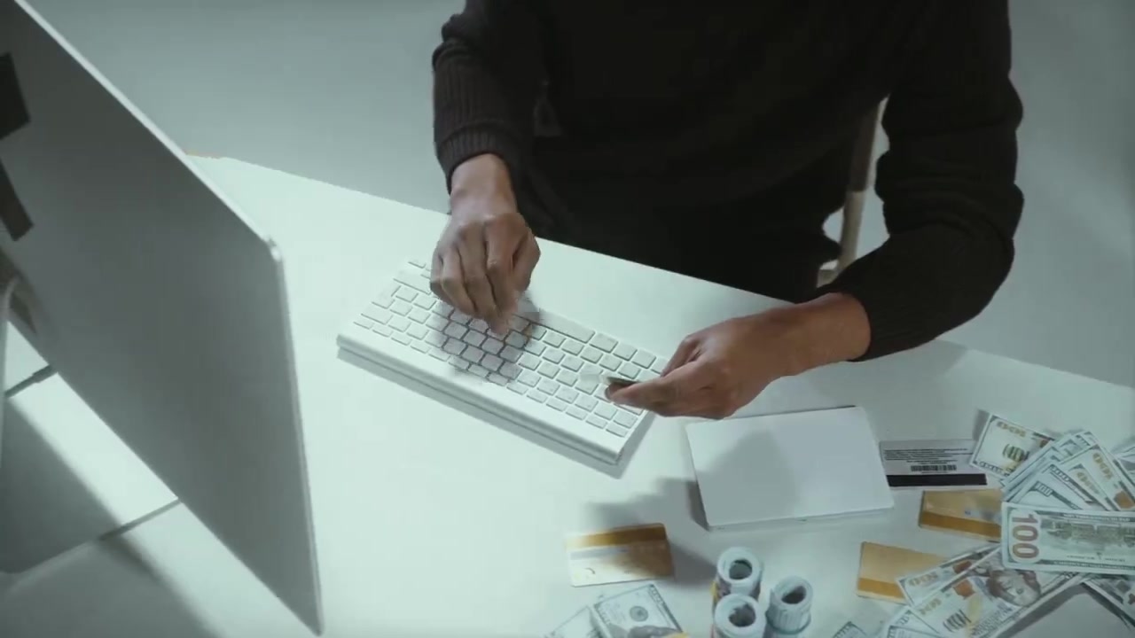 ACH 출금 계좌명 불일치 경고, 대응 순서부터 다시 짜야 하는 이유 동영상 썸네일