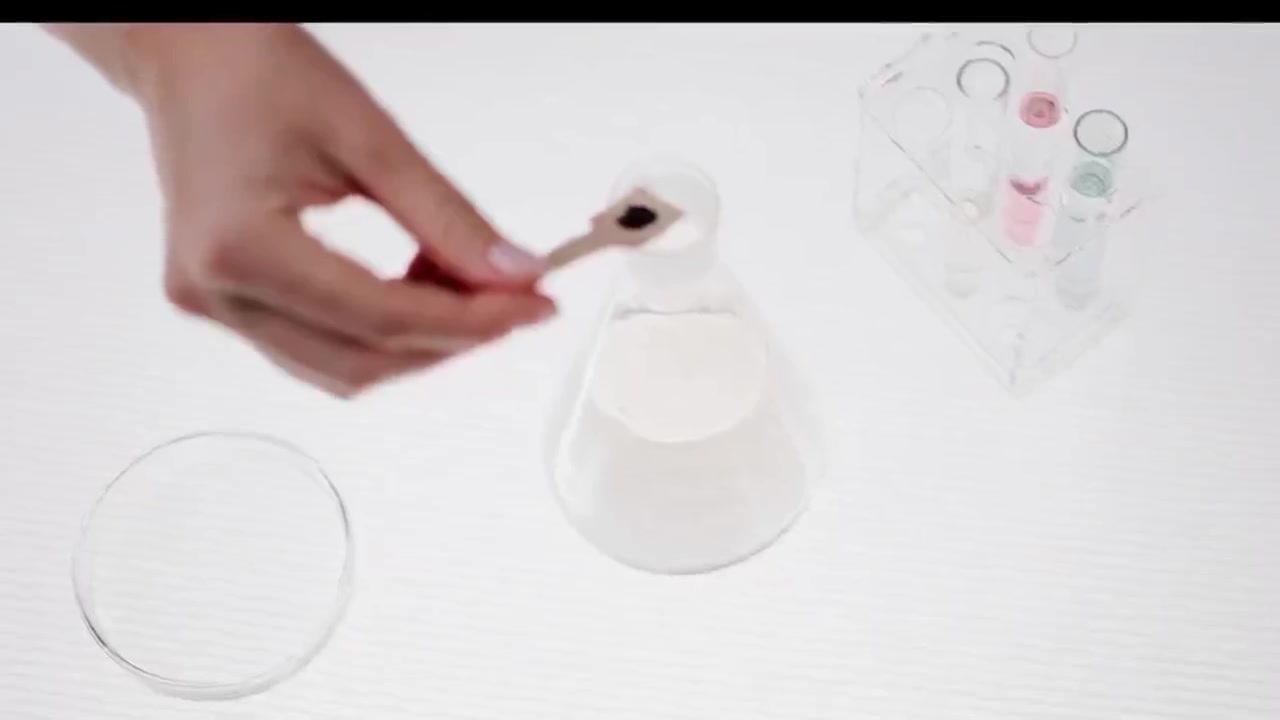 AI 기반 슬롯 분석 프로그램 급증과 RNG 조작 논란: 사실과 검증, 리스크 총정리 동영상 썸네일
