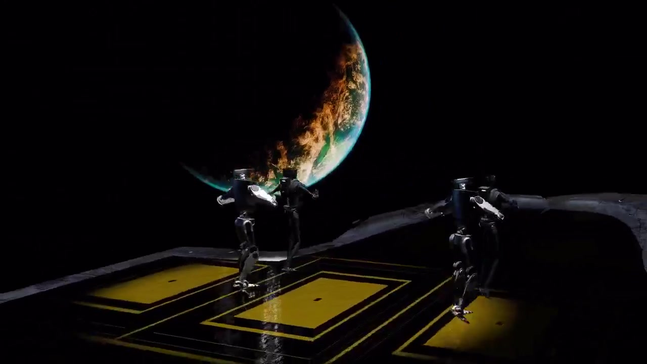 2026 글로벌 AI 안전 서밋 핵심 이슈 총정리 및 산업별 파급 효과 분석 동영상 썸네일
