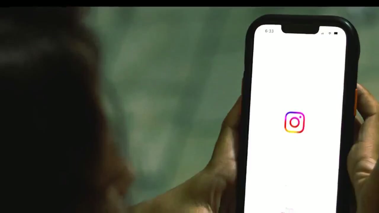 도박 규제 강화가 불러온 온라인 카지노 시장의 지각변동: 이용자 이탈과 신규 플랫폼의 부상 동영상 썸네일