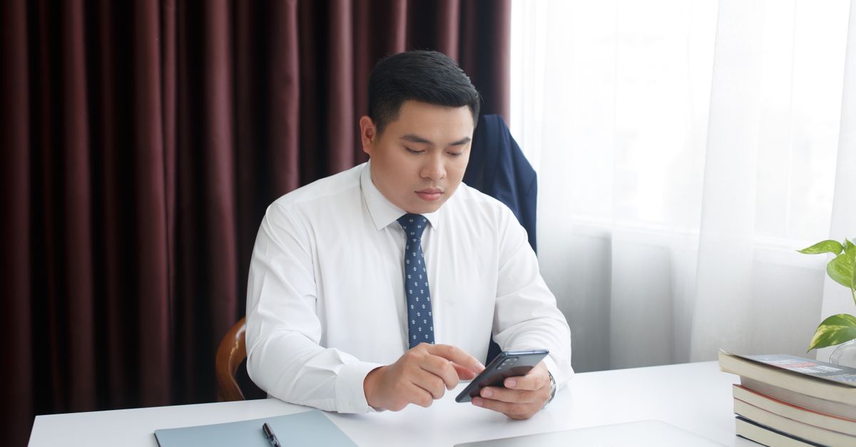 개인정보 인증 절차 강화, 체감 영향은 보안 향상인가 불편 증가인가 동영상 썸네일