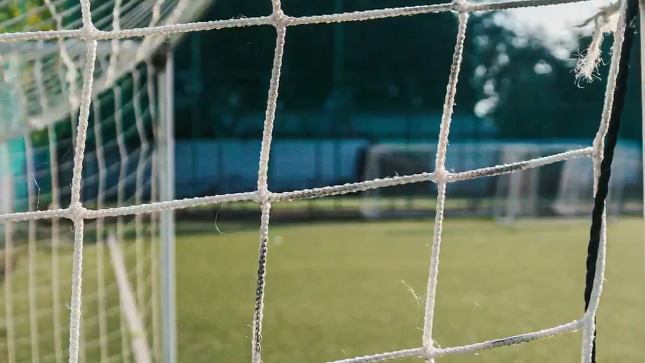 [UCL 분석] 인터밀란 vs 포르투: 산 시로 무실점 기록과 BTTS 'No' 배당의 전술적 가치 동영상 썸네일