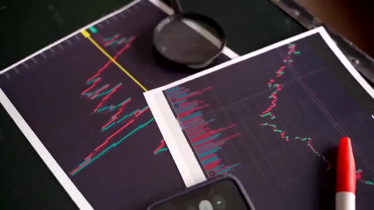 2030년 '패시브 생체·행동 위험평가 모델 의무화' 가정 시나리오: KYC 비용·고객 이탈·규제 신뢰에 미칠 3대 파장 분석 동영상 썸네일
