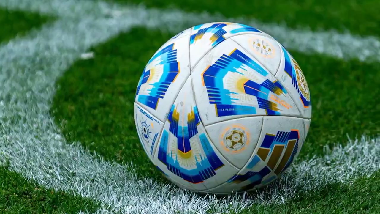 아스널 vs 포르투 UCL 16강 2차전: 수비 라인 높이와 코너킥, 핸디캡 배당의 상관관계 심층 분석 동영상 썸네일