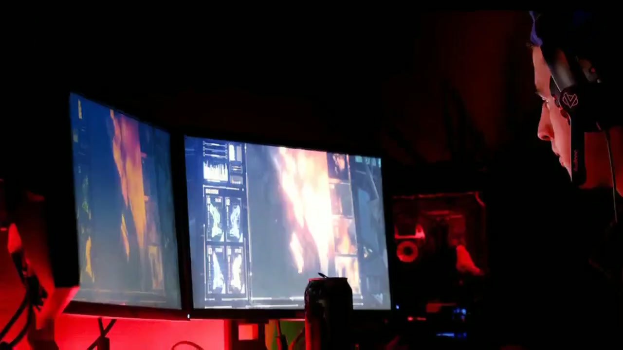 LCK 컵 플레이오프 T1 vs 젠지: 오브젝트 주도권과 배당률 심층 분석 동영상 썸네일