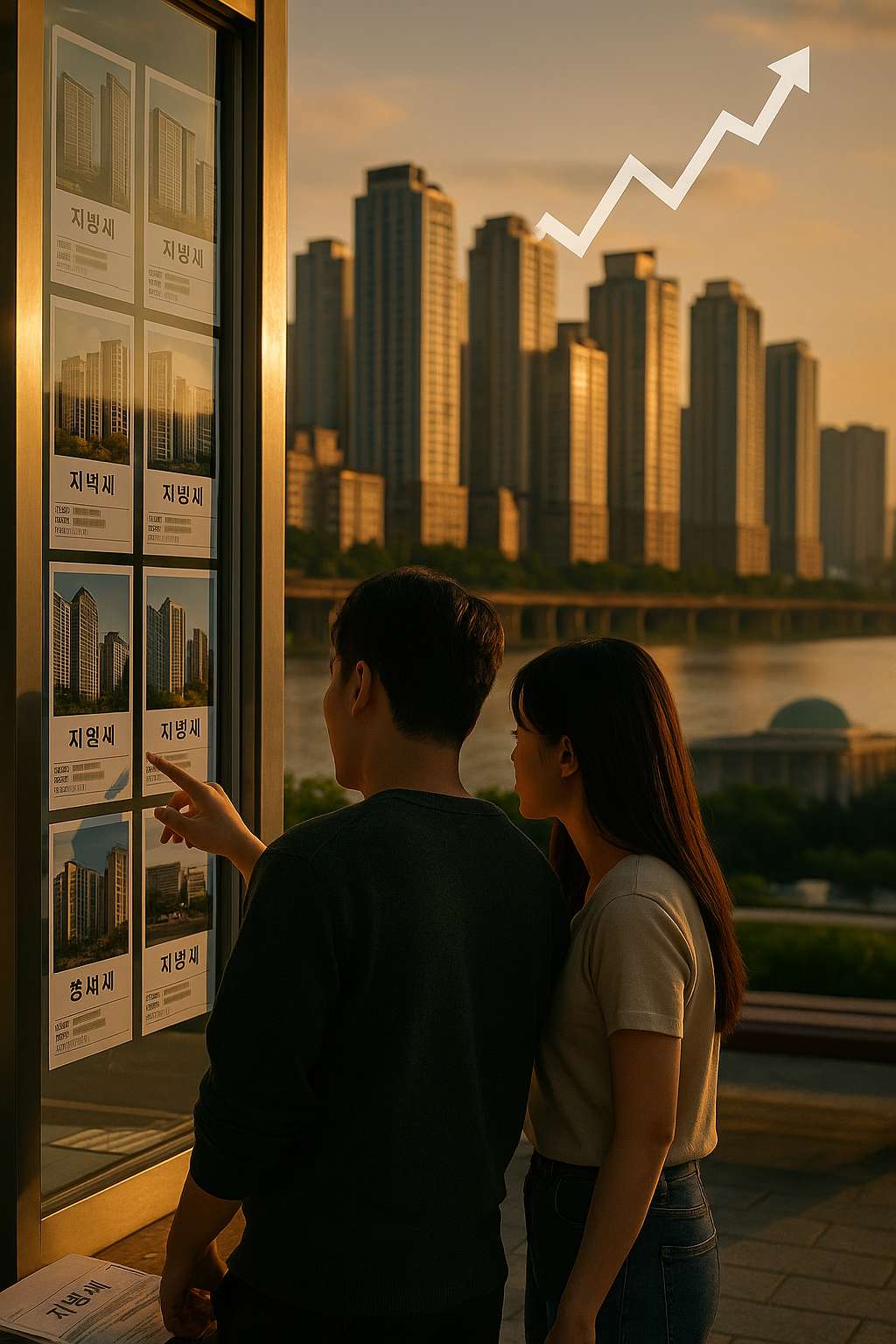서울 아파트 거래량 회복세와 보유세 완화의 실질적 영향은?