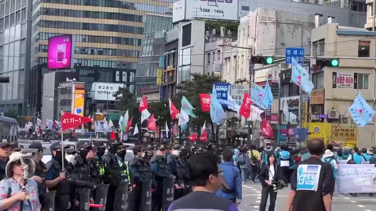 2026년 8월 국민연금 보험료율 12% 인상: 가계·기업·자본시장에 미칠 3대 변수 분석 동영상 썸네일