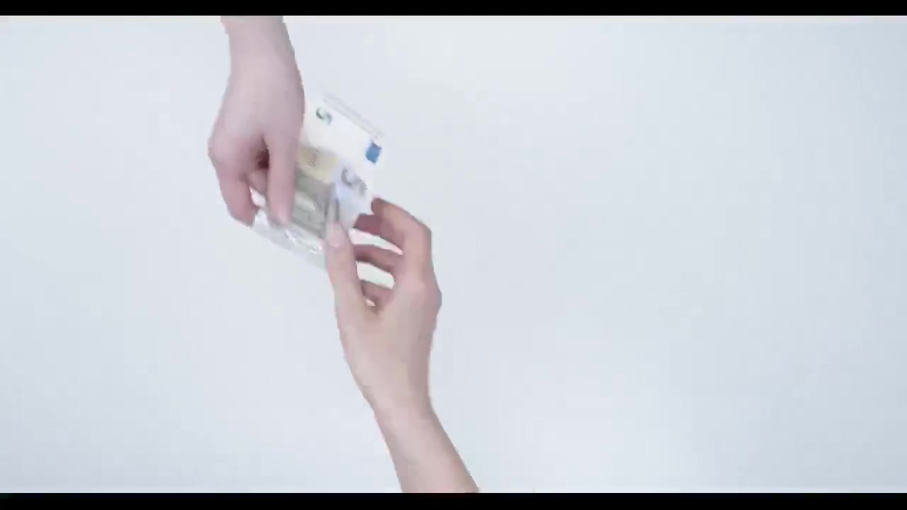 디지털 유로 로드맵과 EU 온라인 카지노 결제: 2026년 이후 결제 UX·KYC 비용·시장 경쟁을 좌우할 3대 변수 분석 동영상 썸네일