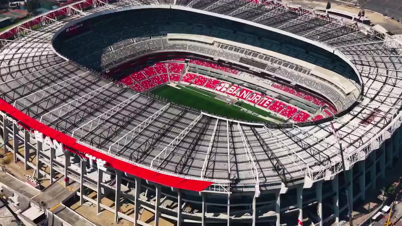 북중미 월드컵 2026 티켓·여행비 폭등, 원인과 전망 총정리 동영상 썸네일