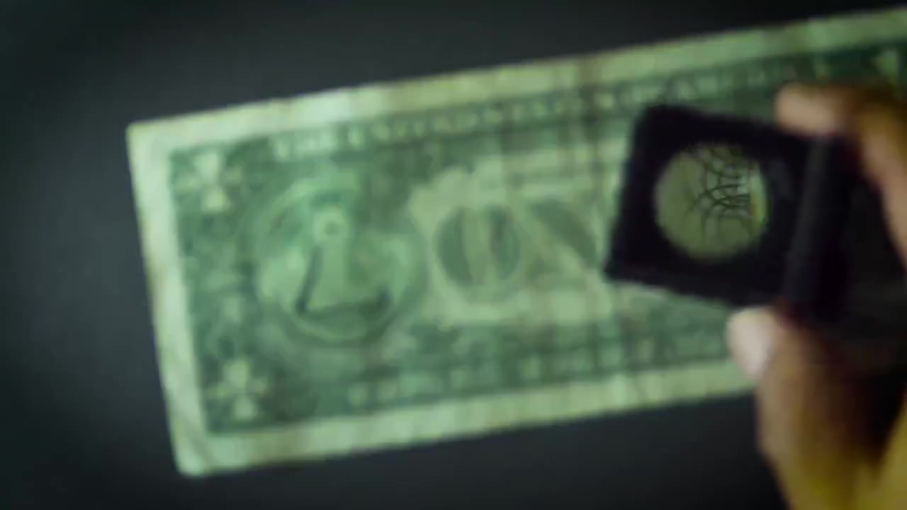 2026년 FedNow 글로벌판 출시가 국제 송금, 달러 패권, 핀테크 경쟁에 미칠 3대 시나리오 분석 동영상 썸네일
