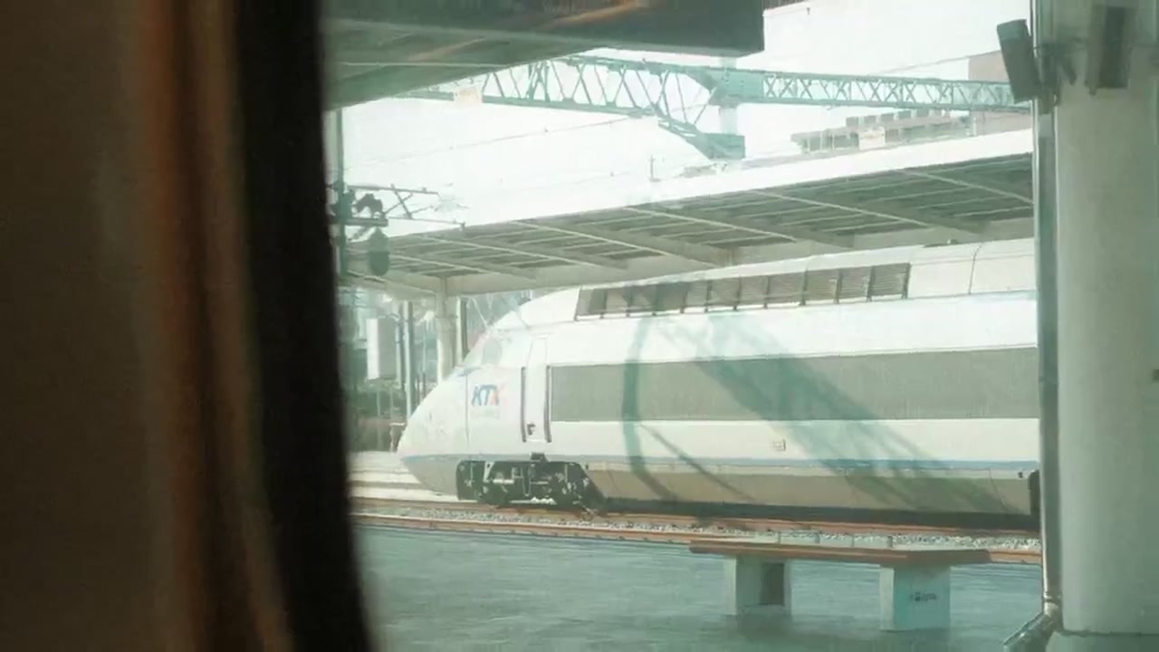 설날 귀성길 KTX/SRT 취소표 줍기: 월요일 오전의 기적과 위약금 방어 전략 동영상 썸네일