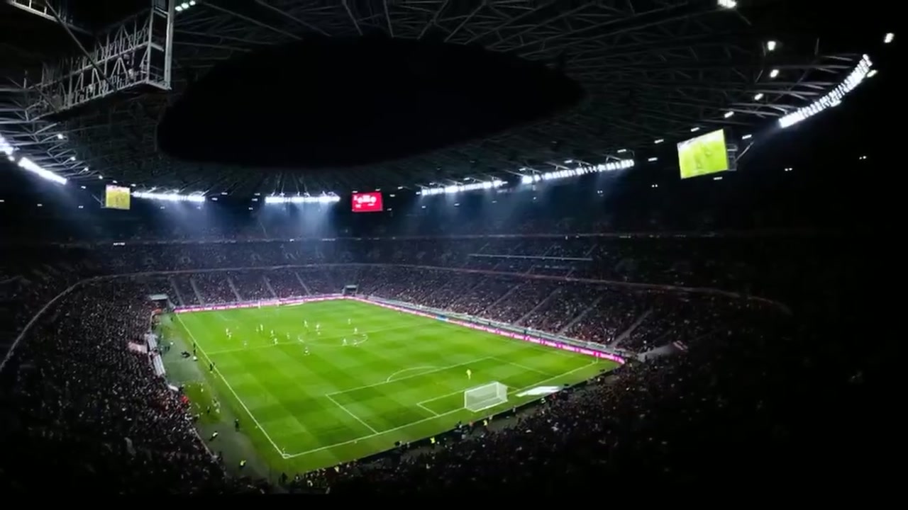 EPL M23 더비: 브라이턴 vs 크리스털 팰리스 경고 카드 오버 배팅 전략 및 핸디캡 심층 분석 동영상 썸네일