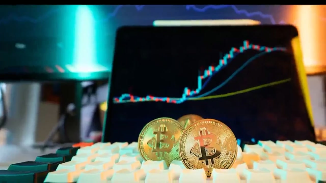 2025년 글로벌 스포츠베팅 트렌드: 주요 종목 분석과 규제 리스크 관리 전략 동영상 썸네일