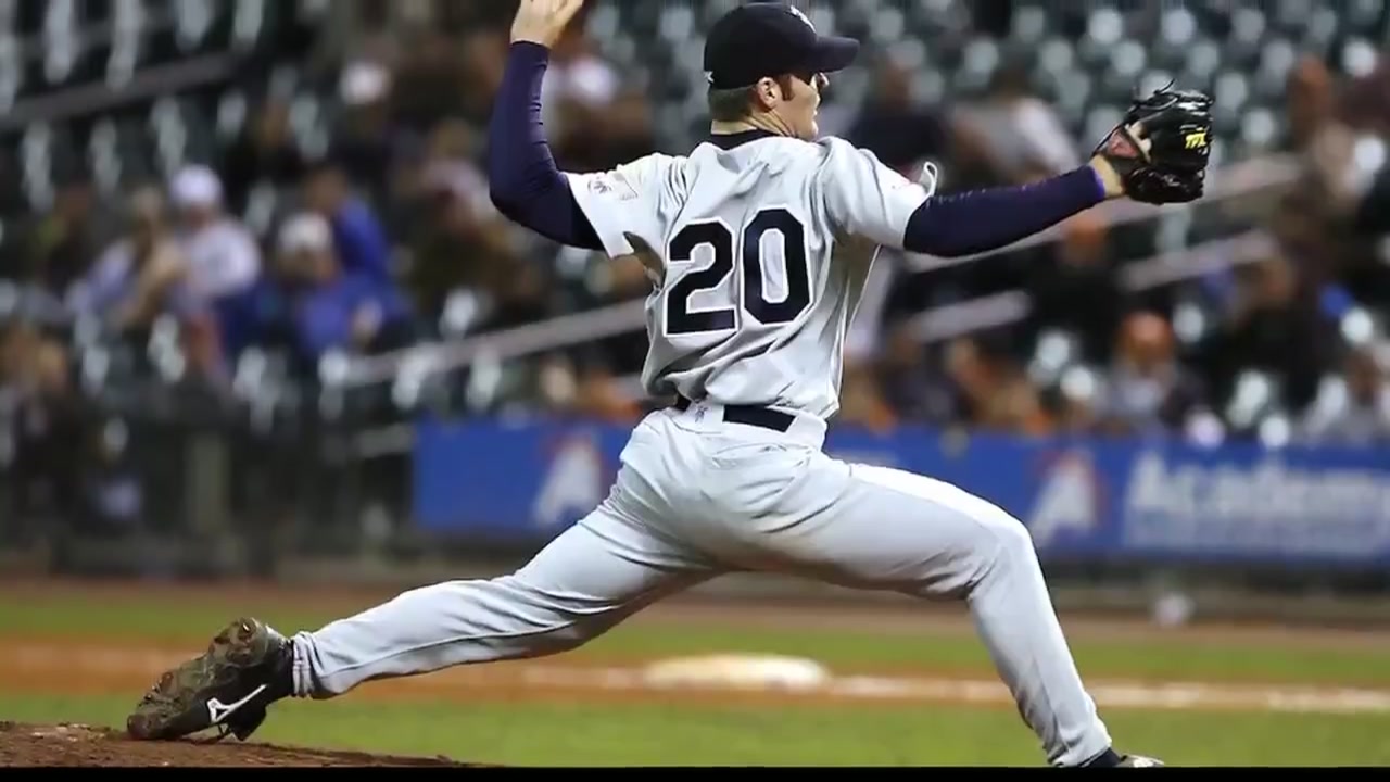 KBO 화요야구 통계 분석: 홈팀 1선발 에이스 휴식 후 삼진 오버 배팅 전략 (유노카지노 야구벳) 동영상 썸네일