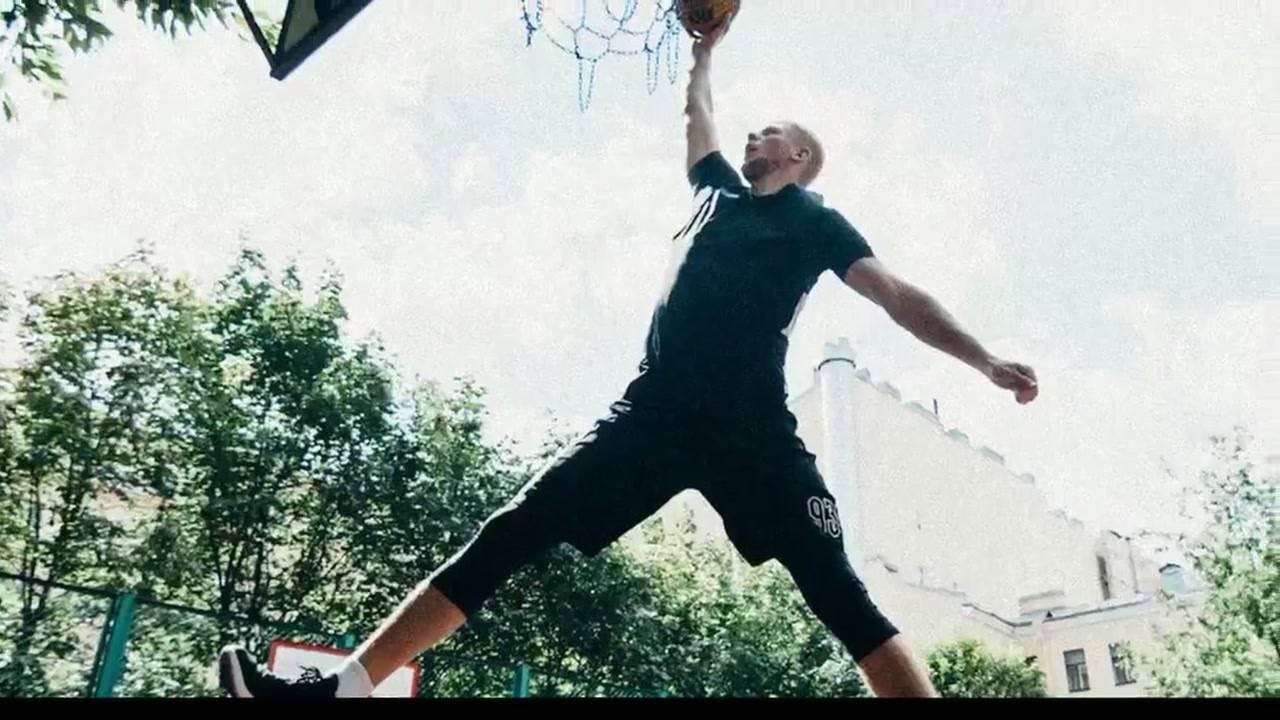 NBA 금요 농구 전략: 로드 매니지먼트와 실시간 언더, 벤치 프롭의 상관관계 분석 동영상 썸네일