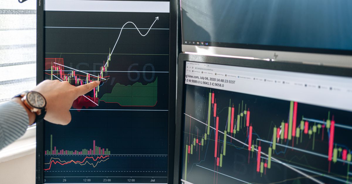 일회성 인증에서 '지속적 신뢰'로: 해외 KYC 패러다임 전환과 한국 기업의 숙제 동영상 썸네일
