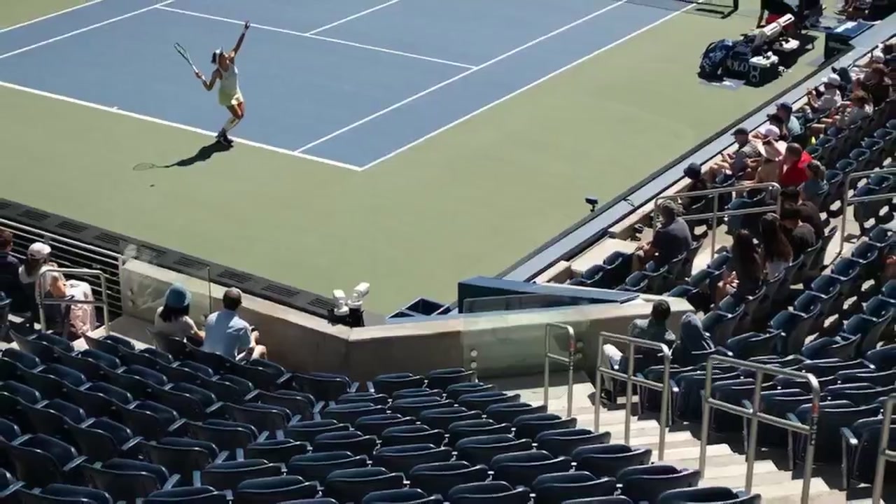 ATP 마스터스 1000 배팅 전략: 시차 데이터 기반 브레이크 포인트 역배당 분석 동영상 썸네일