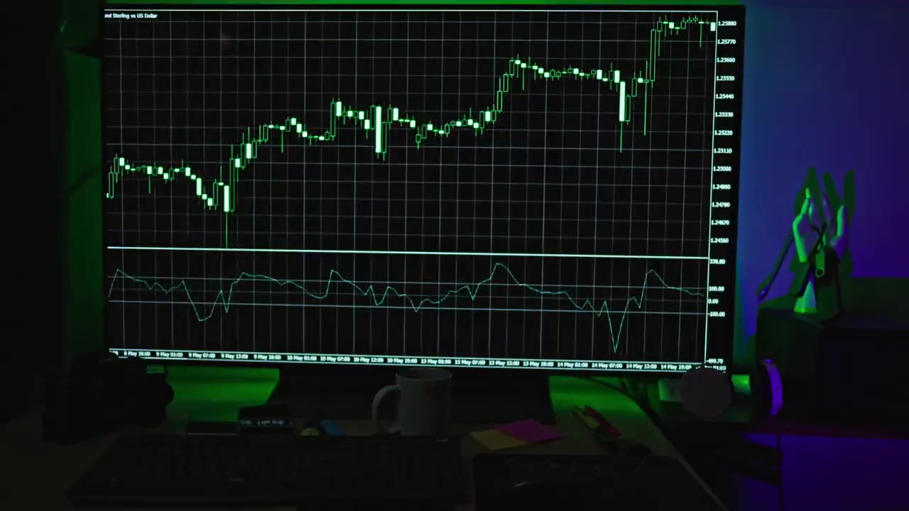 필리핀 CasinoPlus '보증보험 모델', 이용자 자금은 실제로 얼마나 보호되나 동영상 썸네일
