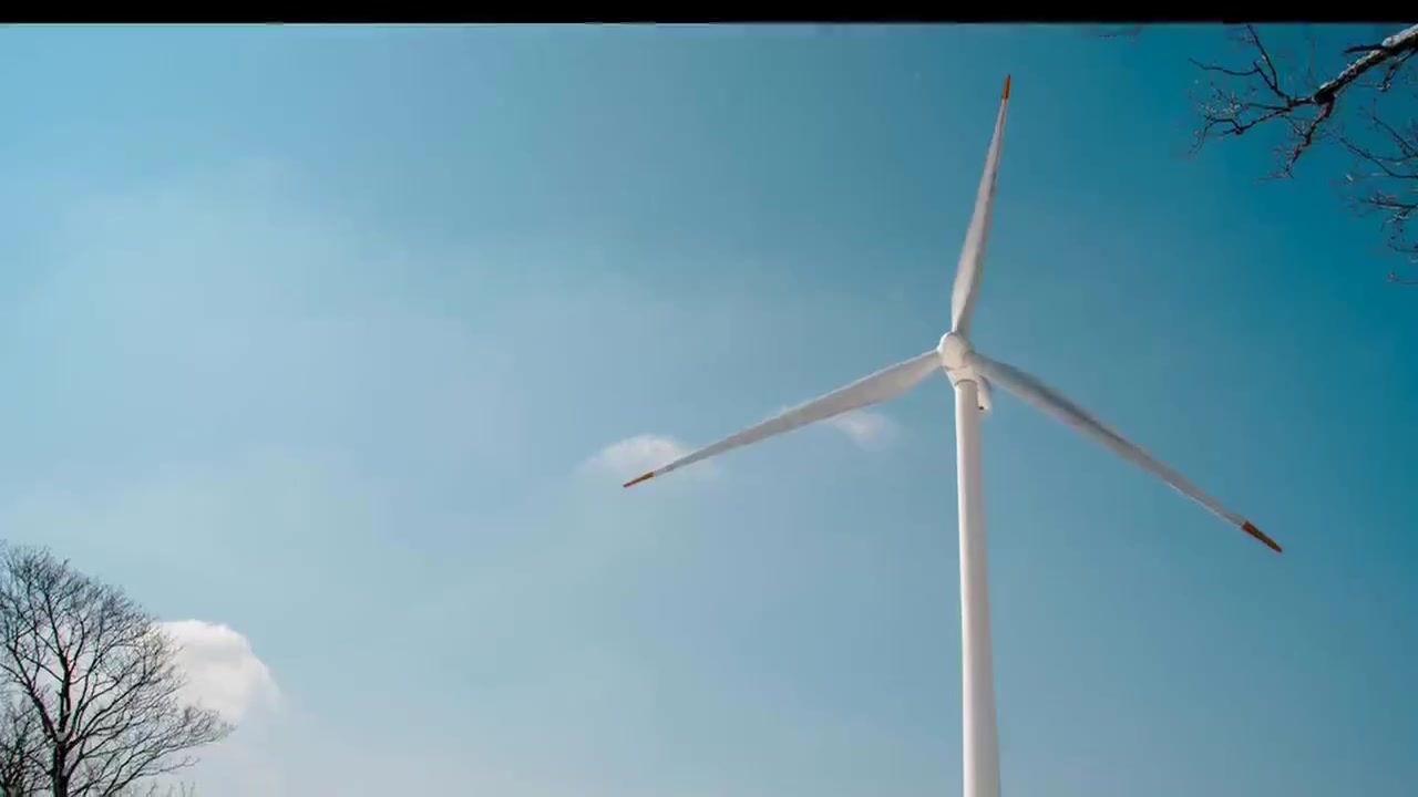 전기요금 인상·난방비 폭등, 겨울 에너지 정책 구조적 문제와 해법 심층 분석 동영상 썸네일
