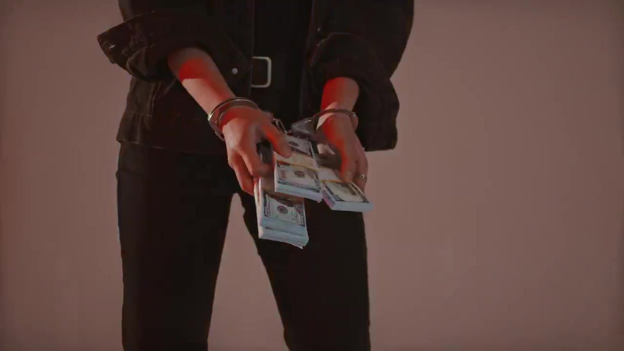 디지털 소비자 보호 정책의 빈틈 동영상 썸네일