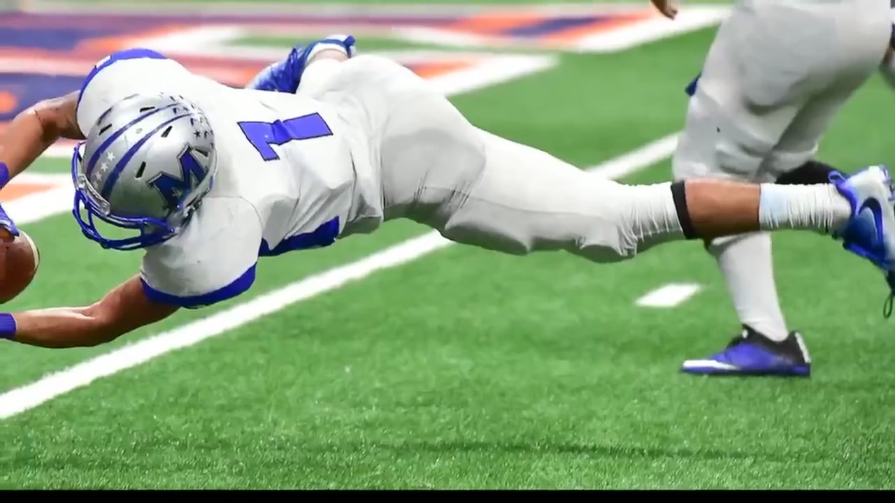 NFL 18주차 배당률 분석: 탱킹 팀 vs 플레이오프 경쟁 팀의 동기부여 격차를 이용한 필승 베팅 전략 동영상 썸네일