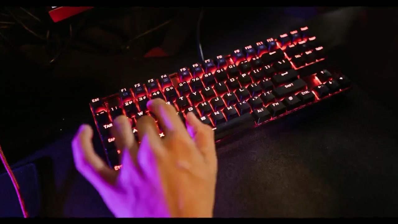 4월 LoL MSI 플레이인 스테이지 패치 분석: 라인 스왑 메타 부활과 포블 및 15분 골드 격차 배팅 전략 동영상 썸네일