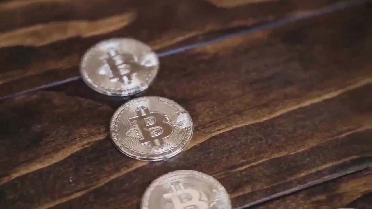 인도 시킴, 블록체인 기반 캐시리스 카지노 시범운영 승인… 핵심 정리 동영상 썸네일
