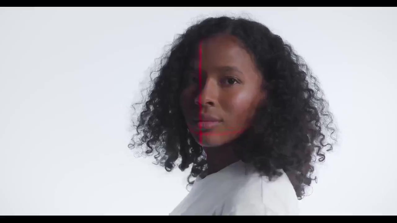2026년 8월 '생체데이터 국경간 이전 제한법'이 헬스테크·의료 AI·임상시험에 던지는 3대 변수 동영상 썸네일