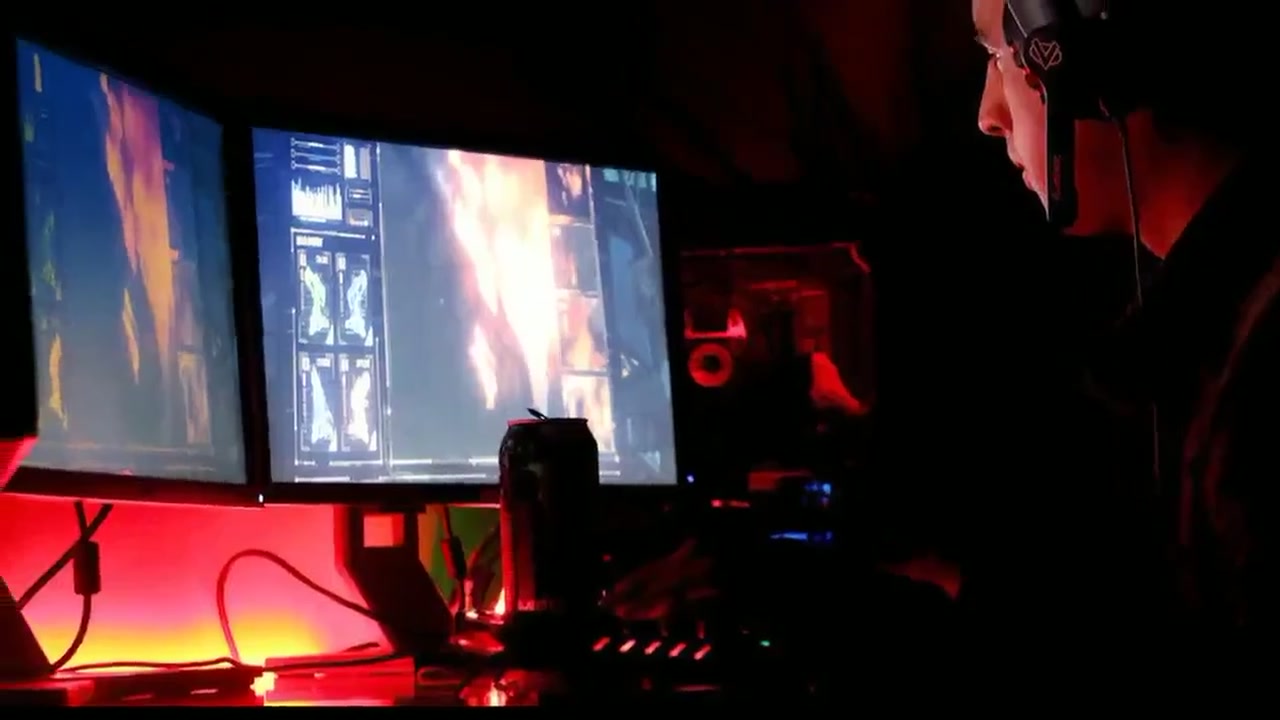 LCK 컵 T1 vs DK 최종전 분석: 케리아 비원딜 서포터가 드래곤 주도권과 배팅 승률에 미치는 영향 동영상 썸네일