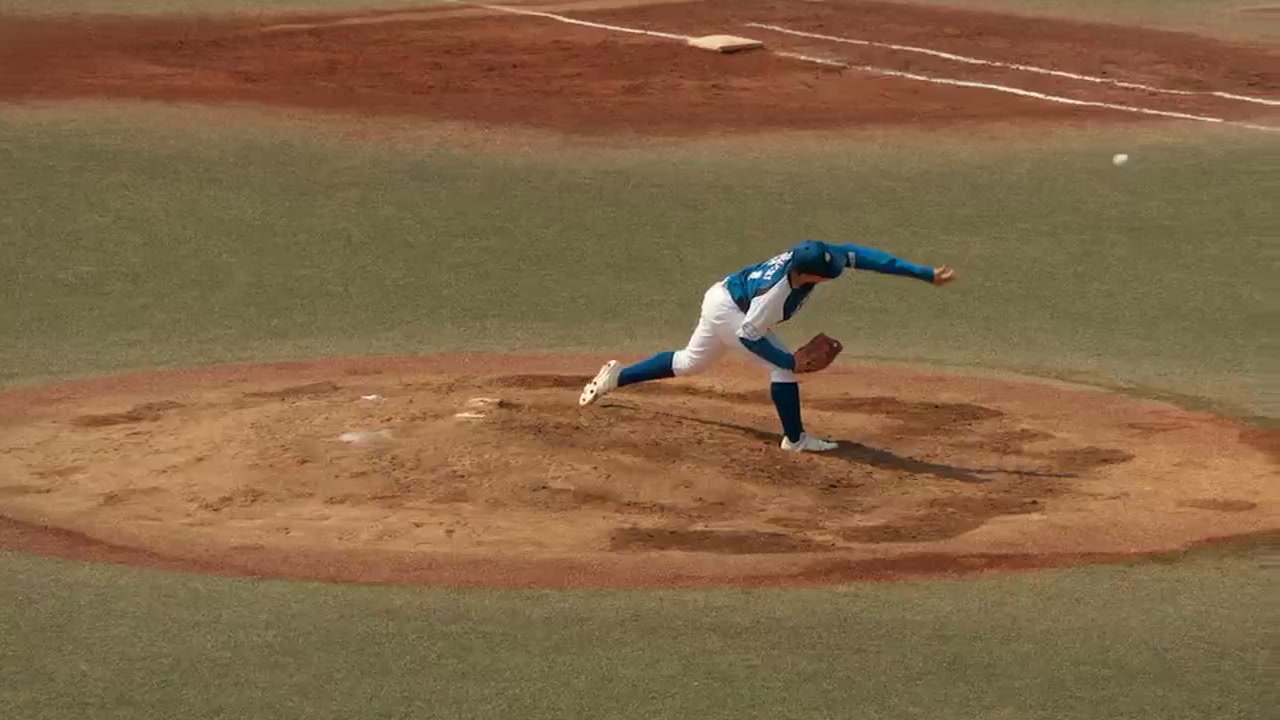 KBO 화요일 야구 1선발 매치업: 1회 초 출루율 급락 데이터와 '1이닝 무득점' 실시간 배팅 전략 및 카지노 연계 활용법 동영상 썸네일
