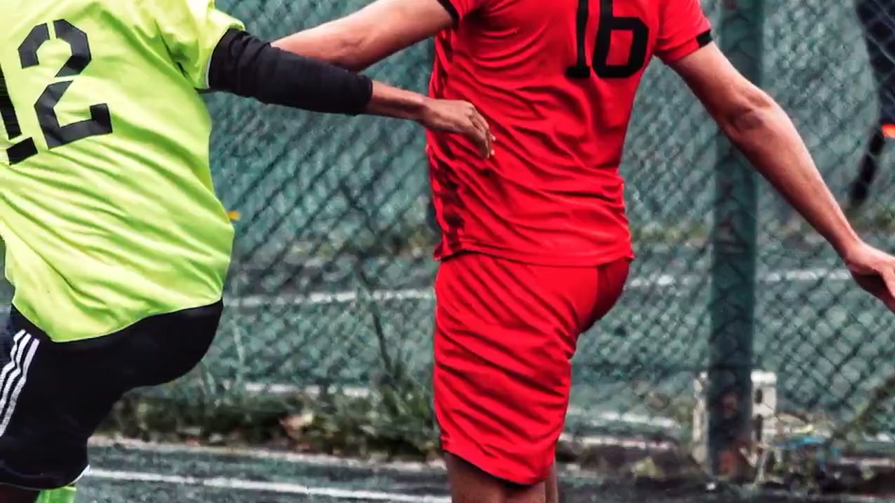 [EPL 먼데이 나이트] 오버래핑 풀백 복귀 지연과 코너킥 오버 전술 분석 동영상 썸네일