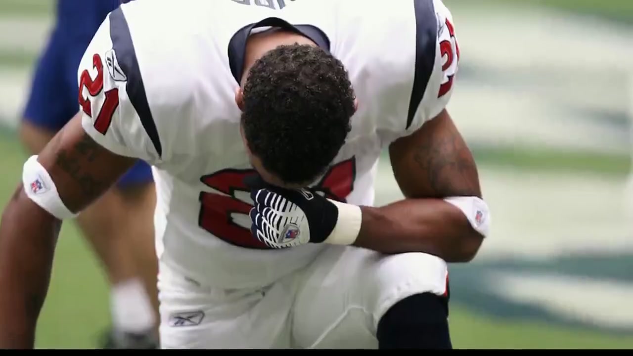 NFL 정규 시즌 마지막 주차: 플레이오프 경우의 수와 동기부여 기반 필승 배팅 전략 동영상 썸네일