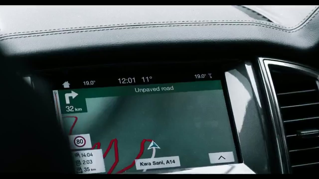 테슬라 4월 1분기 실적발표 전 FSD V13 채택률 전망과 옵션 양매수(Straddle) 변동성 투자법: 카지노 바카라 시드 관리의 융합 동영상 썸네일