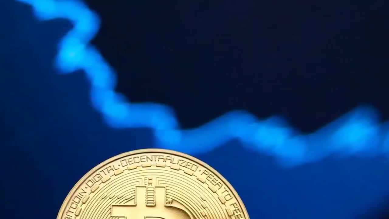비트코인 10만 달러($100K) 돌파 직전 주말 유동성 함정 심층 분석 및 고배율 레버리지 스캘핑 전략 동영상 썸네일