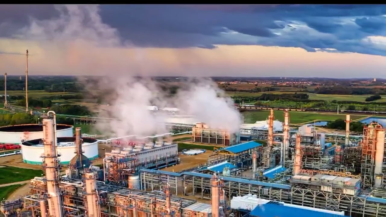 원자재 스윙 매매: WTI 숏 커버링 랠리와 피보나치 확장 타점 분석 및 카지노 수익 방어 전략 동영상 썸네일