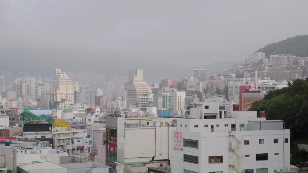 2026년 6월, 월드컵 앞둔 대한민국 축구 대표팀 일정과 전망을 정리해봤습니다 동영상 썸네일