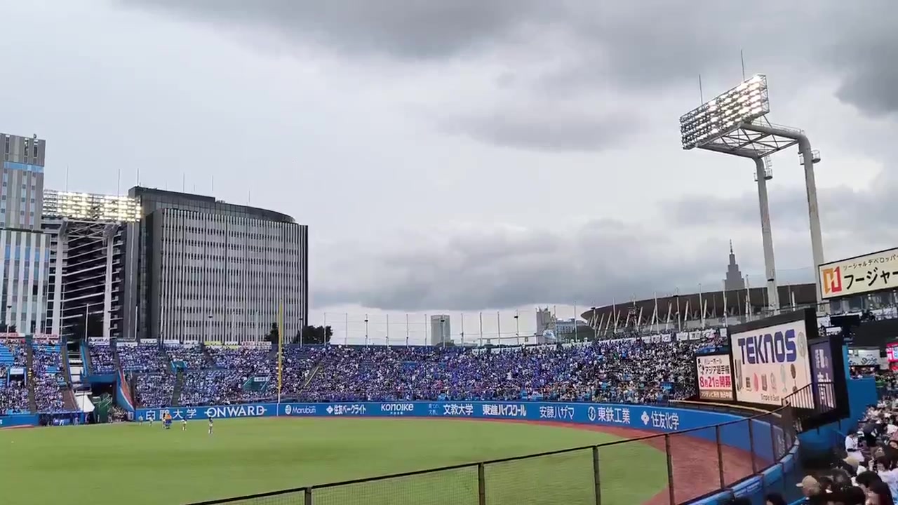 2026년 8월 KBO리그 외국인 선수 쿼터 확대: 생태계를 바꿀 3대 변수 분석 동영상 썸네일