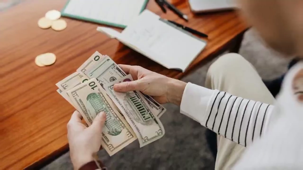 3월 재테크 필승 전략: ISA 비과세 한도 확대와 리밸런싱으로 변동성 정복하기 동영상 썸네일