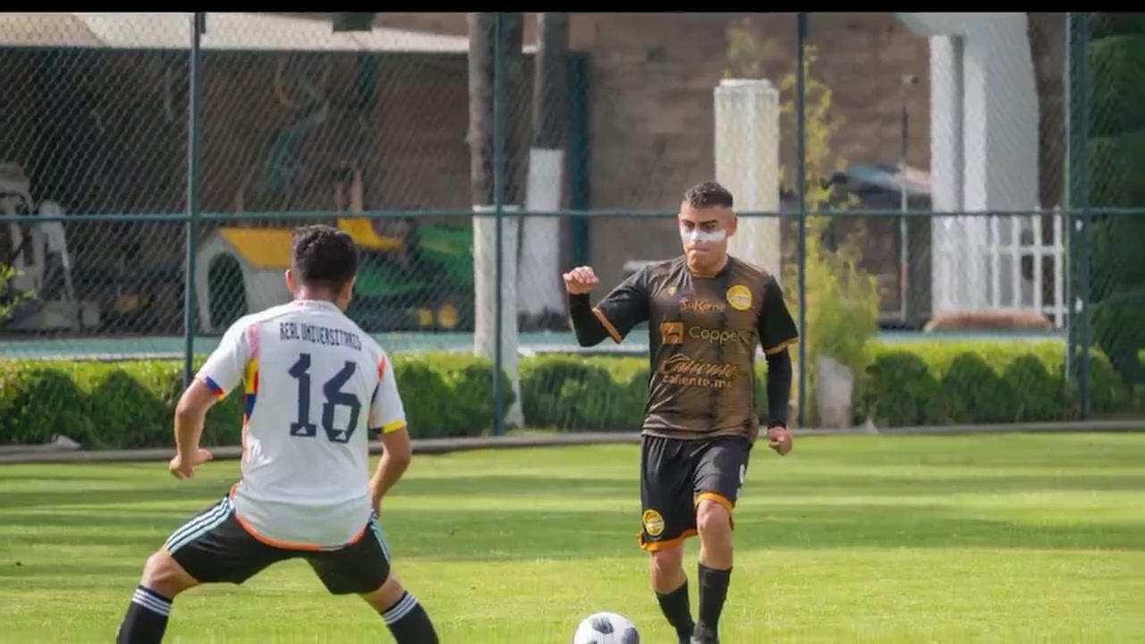 EPL 월요 축구: 로테이션 후보진 활동량 데이터로 본 후반전 득점 오버 배팅 전략 및 가치 분석 동영상 썸네일