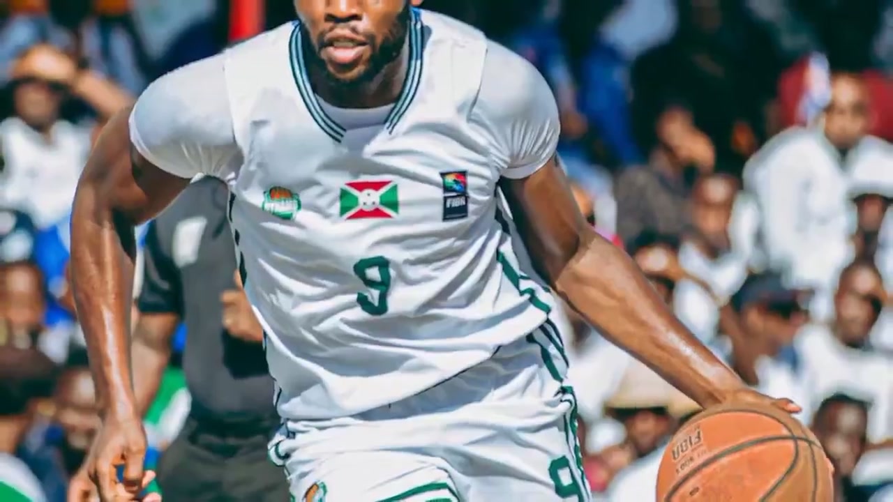 NBA 수요 농구 클리퍼스 vs 레이커스: 로드 매니지먼트가 실시간 언더 배당과 프롭 배팅에 미치는 심층 분석 동영상 썸네일