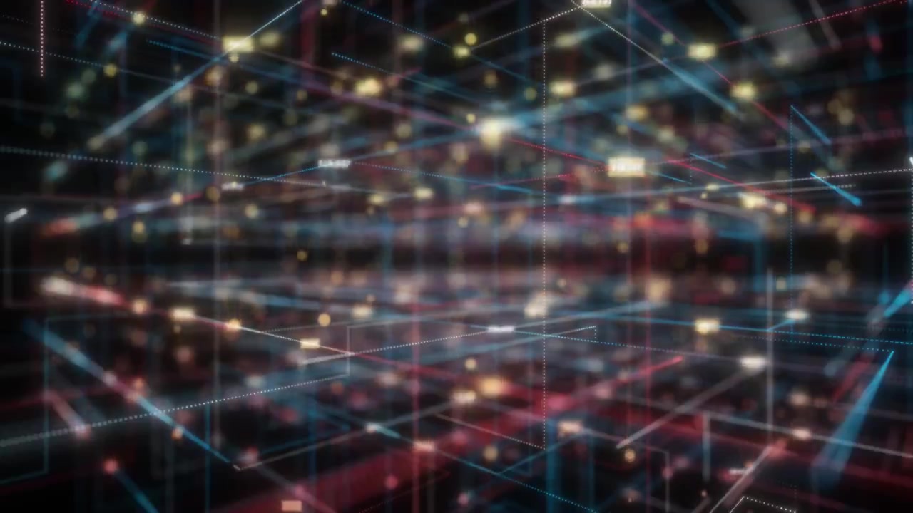 VPN 우회 접속하면 KYC 다시? 위치확인·재검증 조건 정리 동영상 썸네일