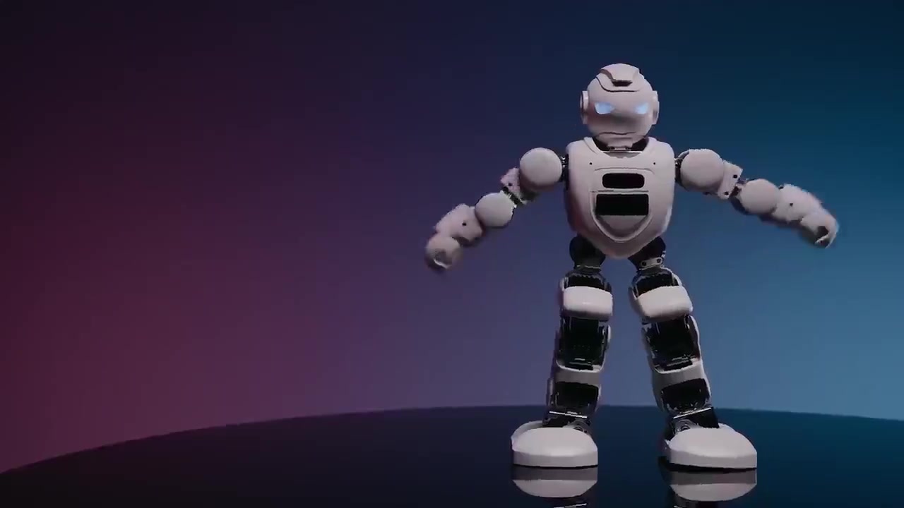 2026년 글로벌 학습데이터 로열티 기준 도입: AI 모델 비용, 저작권 시장, 신흥국 접근성 변수 분석 동영상 썸네일