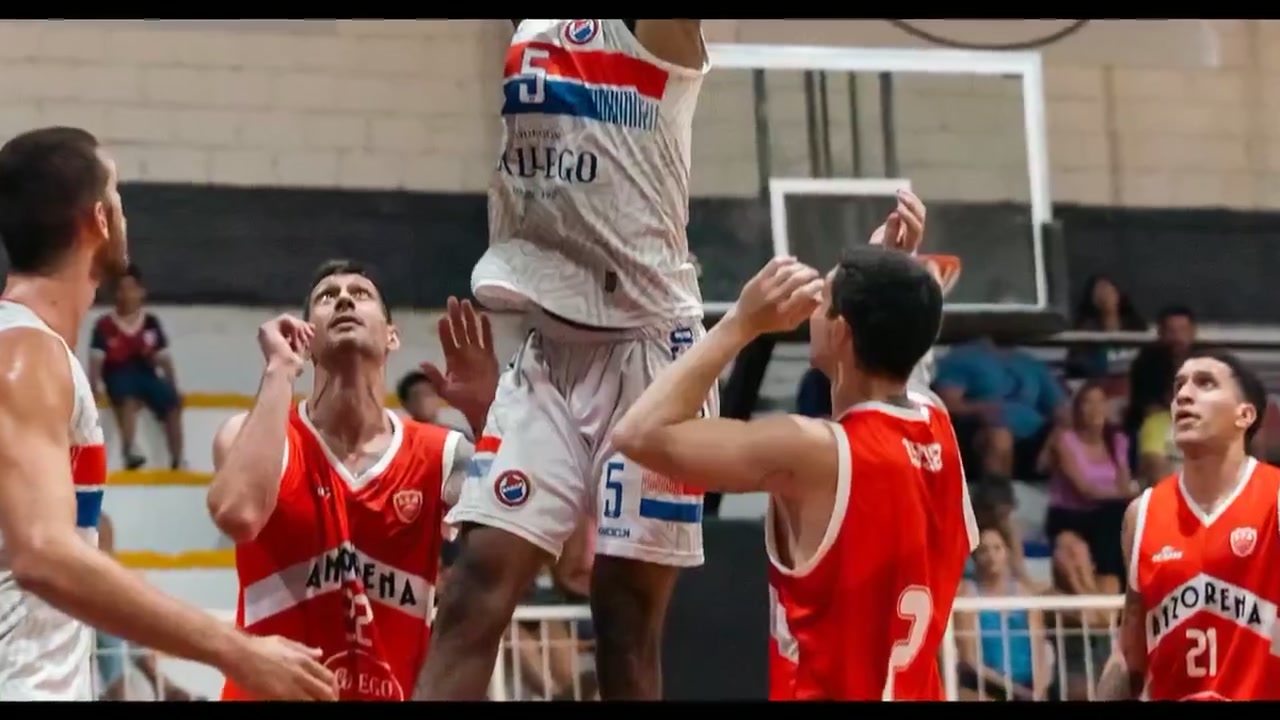 NBA 일요 농구: 주전 피로도와 벤치 효율이 실시간 '총 득점 언더' 배당에 미치는 심층 분석 동영상 썸네일