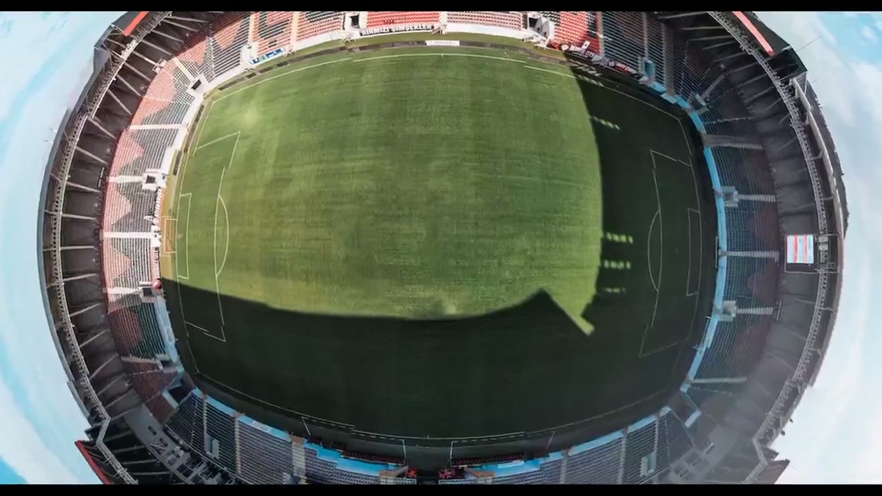 NFL 블랙 먼데이 이후: 차기 감독 배당률 분석 및 다음 시즌 퓨처스 배팅 필승 가이드 동영상 썸네일