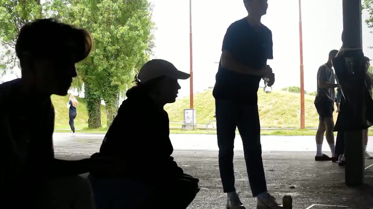 올림픽 예선 경기 규정 변경과 배당률 시스템 업데이트: 스포츠 베팅 전략의 새 지평 동영상 썸네일