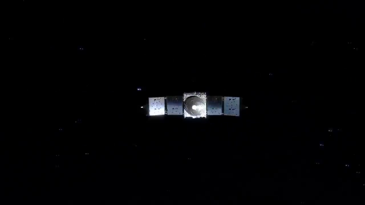 2026년 ‘글로벌 해저 케이블 분산 투자 동맹’ 출범이 미칠 3대 변수 분석 동영상 썸네일